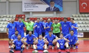 Başkan Tugay: İzmir kulüplerine rakip değil destek olacağız