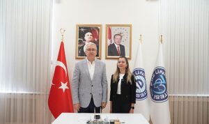 Bu proje ile sinovitin teşhisine yönelik iki yeni yerli ve milli ilaç geliştirilecek
