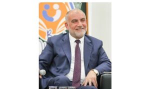 Canik Belediyesi’nden Üniversiteyi Kazanan Tüm Öğrencilere Burs!