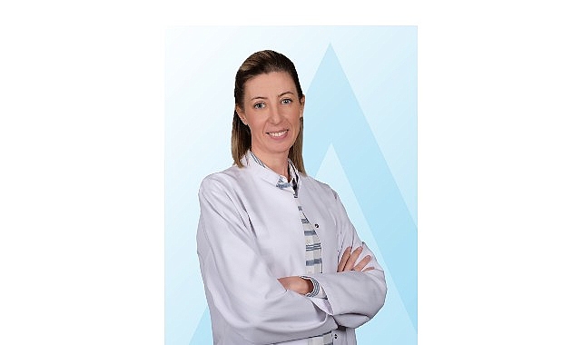 Çocukların burnunda gizli tehlikelere dikkat!