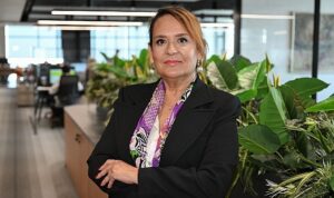 Destek Faktoring’in Net Kârı İkinci Çeyrekte 1.5 Milyar TL’ye Ulaştı
