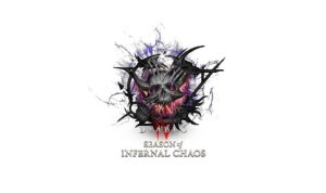 Diablo IV – 23 Eylül’de Cehennem Kaosu’na Kucak Açın
