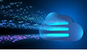 DT Cloud’dan Veri Egemenliğinde Çığır Açan Yaklaşım: “Bulut Nerede, Kontrol Orada”