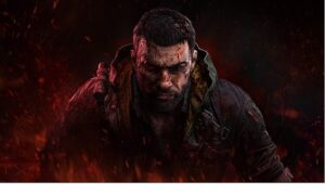 Dying Light: The Beast, çıkışından iki gün sonra Steam’de zirveye yerleşti.
