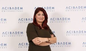 Egzersiz Yaşlanmayı Geciktiriyor, Yürüyen Daha Genç Kalıyor