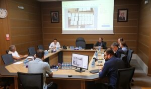 Encümenden çevre düşmanlarına 7 milyon ceza