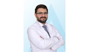 Gırtlak kanserinin en sık görülen belirtileri!