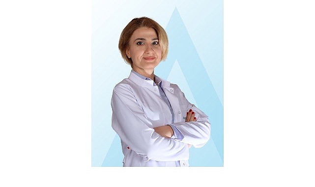 Hemoroidin en büyük düşmanı: Utanma duygusu!