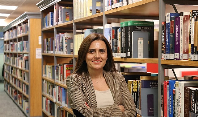 İletişim profesyonellerine her zamankinden fazla ihtiyaç var!