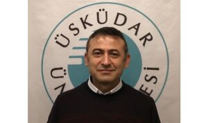 İnternet bankacılığına umumi kablosuz ağdan girmeyin!