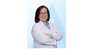 Kadınların en çok merak ettiği jinekolojik sorunlar!