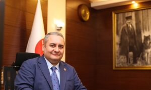 Keçiören’de Konservatuvar Korolarına Yoğun İlgi