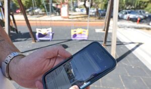 Konak Mobil ile çözüm cepte