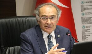 Korku odaklı eğitim bu çağda suçu artırıyor!