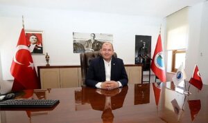 Menderes’te Kış Spor Okulları Başlıyor