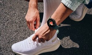 One UI 8 Watch Samsung Galaxy Watch Ultra’da kullanıma sunuluyor