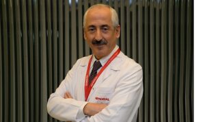 Prostat Kanserinde Doğru Bilinen 7 Yanlışa Dikkat!