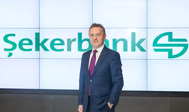 Şekerbank’tan esnafa Ahilik Haftası’na özel kampanya
