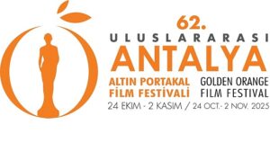 “Sinema Okulları Öğrenci Filmleri Yarışması”nda Finalistler Belli Oldu