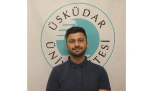 Yapay zeka ile performansınızı artırın!