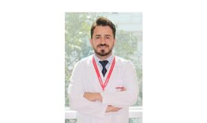 Yüksek Topukluların Yol Açtığı 10 Sağlık Problemine Dikkat!