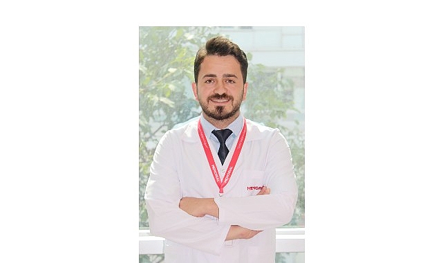 Yüksek Topukluların Yol Açtığı 10 Sağlık Problemine Dikkat!