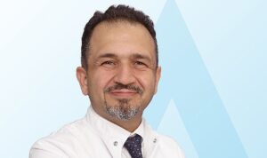 Dizlerde oluşan şiddetli ağrılarda kalıcı yöntem