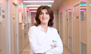 Hijyen ve aşı hayat kurtarıyor! B ve C Hepatiti kronikleşebiliyor!