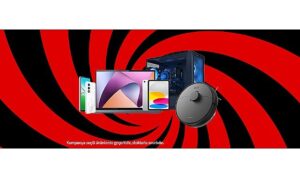 MediaMarkt’tan “İhtiyacına Özel Teknolojilerin Tam Zamanı” Kampanyası