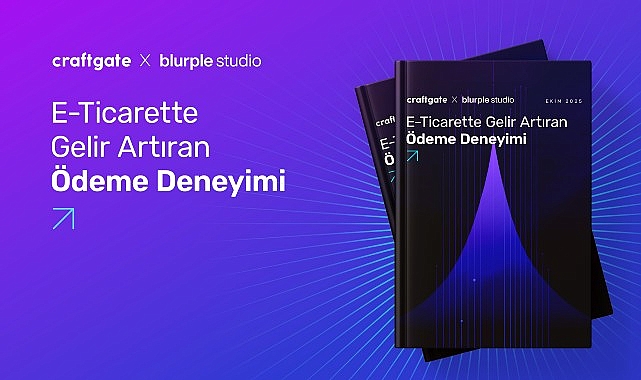 Perakende sektörü Efsane Cuma ve Siber Pazartesi Yoğunluğuna Hazır mı?