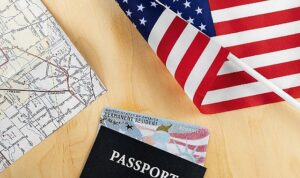 Şikayetvar’dan Green Card dolandırıcılığına yönelik uyarı