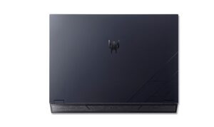 Yeni Predator Helios Neo 18 AI: Masaüstü Sınırlarını Zorlayan Mobil Güç