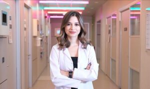 Alışveriş bağımlılığını bilinçli farkındalıkla yenmek mümkün!