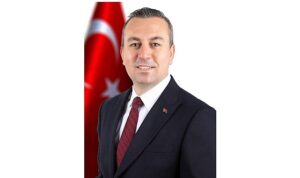 Başkan Uzun’dan Öğretmenler Günü Mesajı…