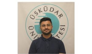 “Ölü İnternet Teorisi” gerçekleşiyor mu?