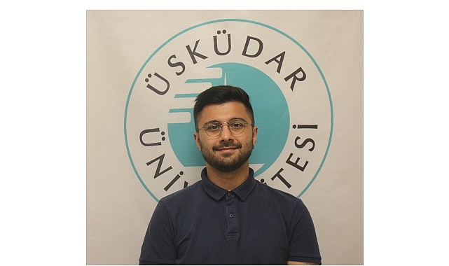 “Ölü İnternet Teorisi” gerçekleşiyor mu?