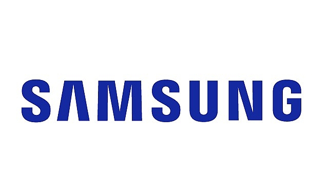 Samsung’un NVIDIA iş birliğiyle kurduğu AI Megafactory Akıllı üretimin dönüşümüne öncülük edecek