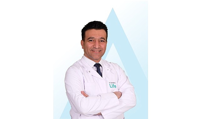 Uzun Yaşam Genetik mi, Seçim mi?