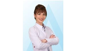 Zerdeçal ve karabiberi birlikte kullanın!