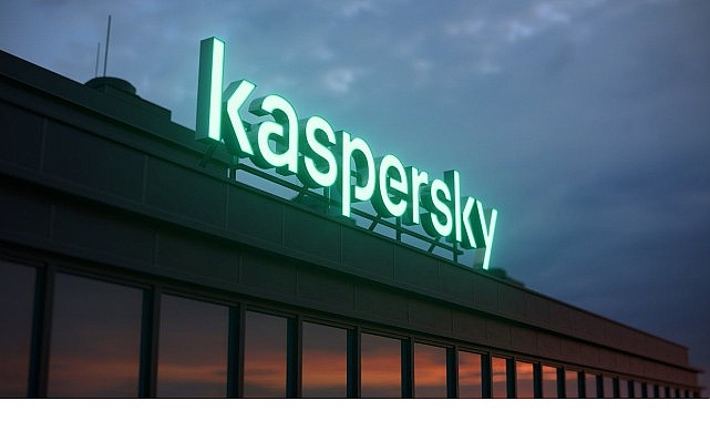İndirim Sezonunda Siber Tuzaklara Dikkat: Farkındalık Yetmiyor!