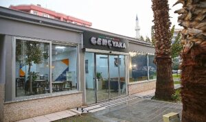 Karşıyaka Belediyesi’nden gençlere müjde