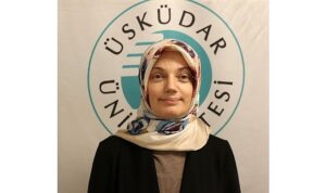 Yapay zekâ, ‘kişisel sağlık asistanı’ gibi çalışacak!