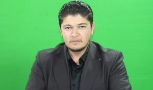 Yeşilçam emekçileri için Huzurevi girişimi