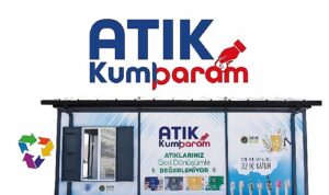 Selçuklu’da Atık Kumbaram fiyatları güncellendi