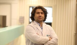 Sigarayı bırakmada içsel motivasyon önemli bir adım!