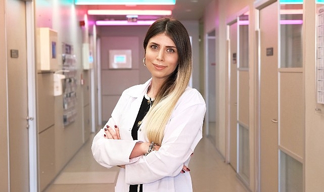 Kardeşlerin ayrılması duygusal güvenliği riske atıyor!