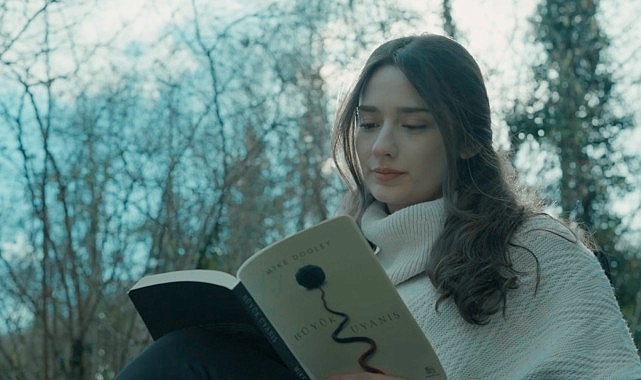AZEM 6, korku sinemasında yeni bir sayfa açacak