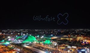 Başkan Altay, Tüm Bilim Meraklılarını “11. Konya Bilim Festivali”ne Davet Etti