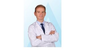 ‘Boğaz enfeksiyonudur geçer’ demeyin!