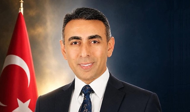 Bölen değil, birleştiren bir siyaset istiyoruz